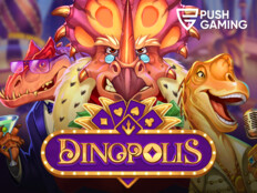 Oyun alanları 9 yaş. Ripper casino.31